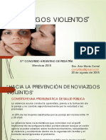 4. Noviazgos violentos.pdf