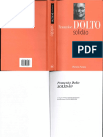 Solidão PDF