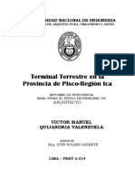 quijandria_vv.pdf