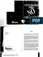 Lectura (Libro) Contabilidad para No especialistas.pdf