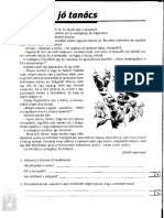 Szövegértés 5 PDF