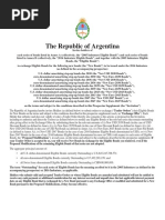 401905153_60 (RoA - Invitation Propsectus Supplement)