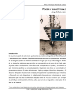 Jorge_Malachevsky_Poder_y_Subjetividad.pdf