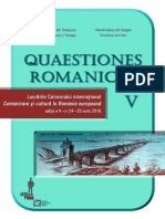 quaestiones-romanicae_v.pdf