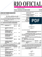 diario-oficial-17-04-2020.pdf