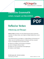 deutsch-verben-reflexive-de.pdf