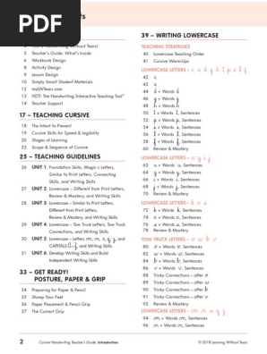 Cursive-Handwriting-Teachers-Guide-Sample-Pages-39176.pdf