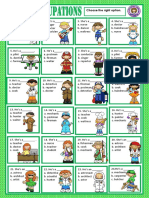 Jobs - Activity 2 PDF