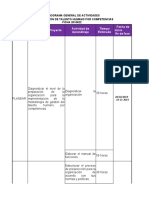 Copia de Cronograma General 2010622