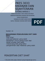 PKES3033 TUTORIAL Soalan 14.pptx