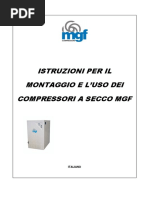 OILLESS_MANUAL_2014_1_rev._210314.pdf