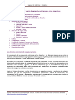 MANUAL DE NUTRICION Y DIETETICA EN PLUS.pdf