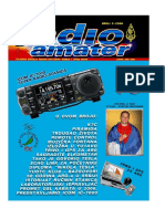 Radio-Amater 2 2006 PDF