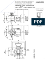 HERCULES - TI00110 - TYPE TI00101 (1)