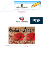 96705933-Bodas-de-Sangre-Actividades.pdf