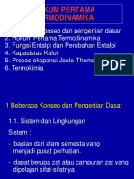 hukumitermodinamika-131201224034-phpapp01.pdf