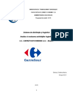 Sisteme-de-Distribuție-Și-Logistică-Carrefour-Brașov.docx