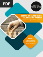 1557964217Ebook_Solucoes_VendaMais_-_Gestao_de_carteira_de_clientes_na_pratica