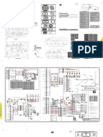 cat.dcs.sis.controller.pdf