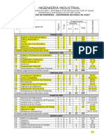 Ingenieria Industrial 2007 PDF