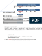 X.Fin. - Libro - UD1 - Act. 6 - p.22 - Feita