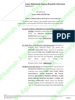 16 PDT.G 2013 PN - MTP PDF