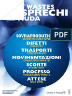 lean-poster-7sprechi