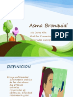 Asma Bronquial.pptx