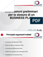 informazioni-preliminari-per-la-stesura-di-un-Business-Plan