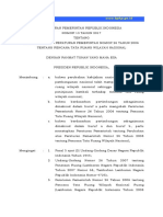 Peraturan-Pemerintah-tahun-2017-PP-13-2017.pdf