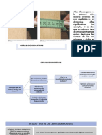 Cifras Significativas y Notación Exponencial