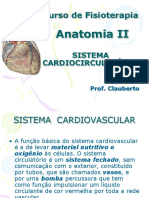 ANATOMIA CORAÇÃO .pdf