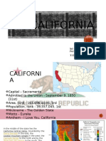 California: SD SG Stefăniță Perianu 311 M