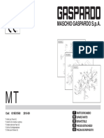 MT 2014.pdf