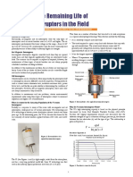 Predicting-the-Remaining-Life-of-Vacuum-Interrupters-in-the-Field_v2.pdf