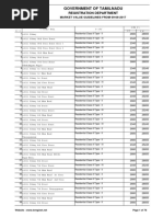 research velachery-13-street.pdf