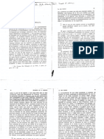 33.pdf