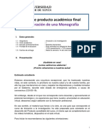 Guia de producto monografia.pdf