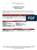 Certificado 1857668 PDF
