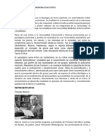 Paradigmaa PDF