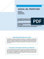 Creta PDF