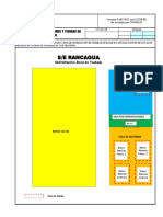 Rancagua Bateriasaacc PDF