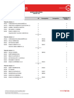 DIN-2016_CON_PLANTILLA