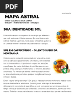 Mapa Astral_ Mapa Mini de OTAVIO AUGUSTO DA SILVA CAMPOS _ Personare