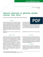 Patología General- Adenoma pleomorfo.pdf