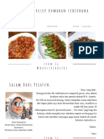 kumpulan resep rumahan sederhana rev1.pdf