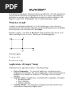 Graph Theory