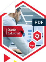Diseno_Industrial.pdf