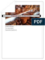 CTPES-Diagnostic Export-Oujana (1) (2) - Converti-Version Final PDF