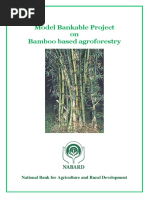 1110195929MBP_on_Bamboo_based_agroforestry_Final_E.pdf